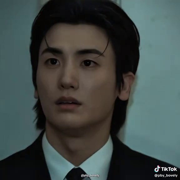 On Your Wedding Day: Park Bo Young and Hyungsik's Romance