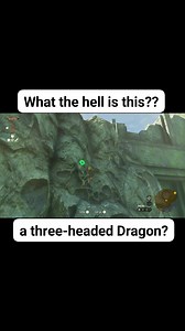 How can I defeat this?? Lol 😂 #zelda #breathofthewild #tearsofthekingdom #switch #nintendoswitch2 | Pixel Pushers
