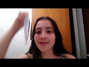 rotina da noite 🌃