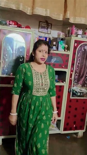 Gold Printer Saree Pore#Shorts​#Dance​