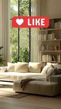 Unrushed 🌿 Smooth Jazz Preview | Calm & Relaxing Vibes