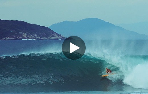 Watch: Harry Bryant // Roasted