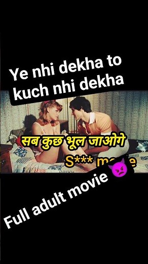 full romantic movie 😘| movie review #moviereview