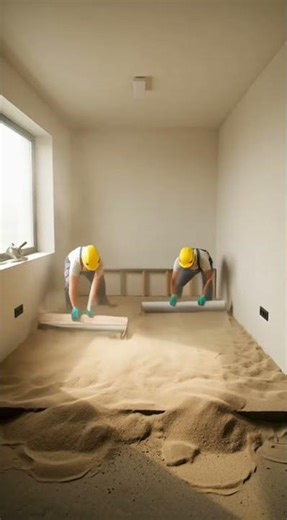 Luxury Floor Plan Design with Clean Finish | Best Layout Ideas for Modern Homes