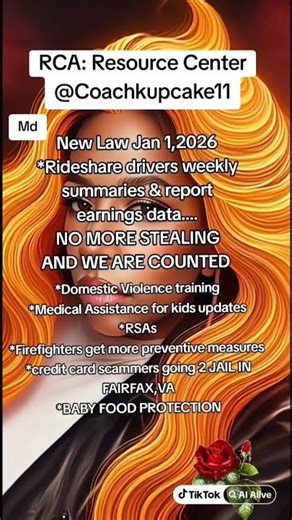 Live web cameras across DC,MD & VA (skycam) if you need a video....ijs....(RCA ) #coachkupcake