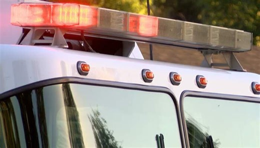 SC Forestry Commission issuing statewide red flag fire alert