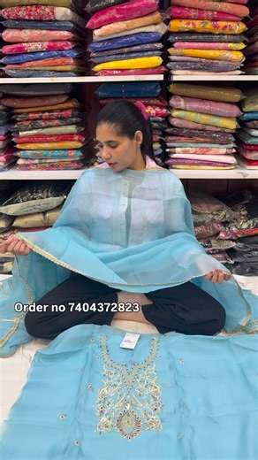 तील तागा By Rinku Sihag | Book now | Instagram