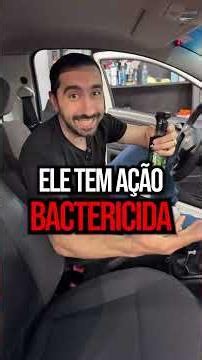 HOW TO GET RID OF BAD ODORS IN YOUR CAR?