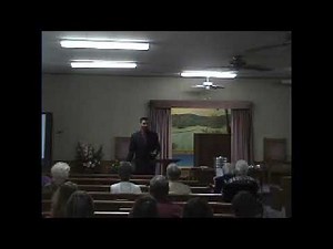 The Plan Of Salvation