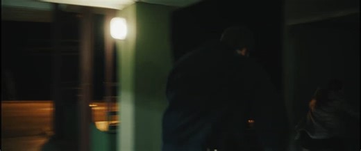 I Know Exactly How You Die - Official Trailer