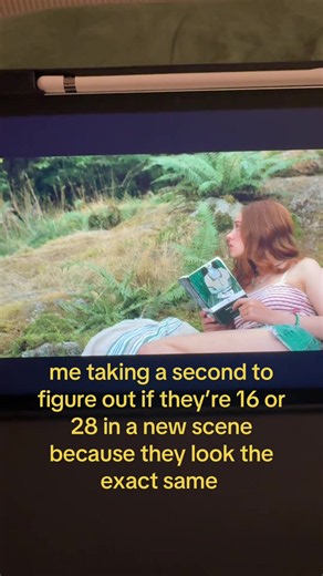 😭😭 #everyyearafter #everysummerafter #booktok | taylor every year after