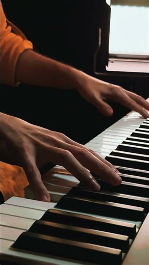 CORPSE BRIDE #shorts