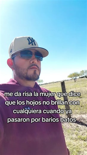 el chuka (@el.chuka24)’s videos with original sound - CarlosFloresCEO