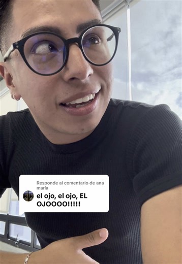 Nicole Sierra on TikTok