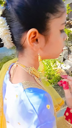 43 reactions · 4 comments | Bhàvãna Kãpìl Thækùr on Reels | Facebook