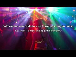 Enur, Natasja - Calabria 2007 | Sub Español/Lyrics