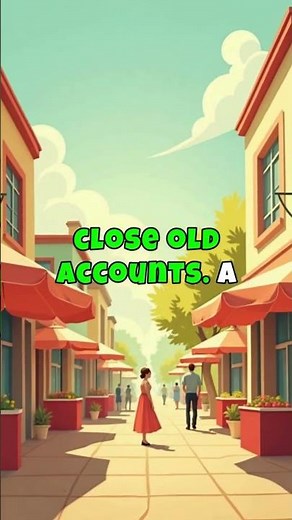 How to Boost Your Credit Score Quickly