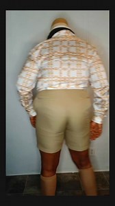 201K views · 5.8K reactions | Computer Love With Mr.Charlie 藍藍藍藍藍藍藍藍#idontownthecopyrights #LikeFollowShare #LongLiveRocky #LongLiveRedd | Bammthefunnyguy Williams | Facebook