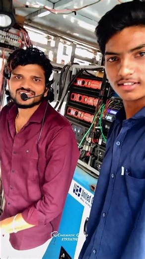 Deepak Bhau Fullrada💥#viral#youtubeshorts#coment #millionviews#ytshorts#youtubeshorts#like#bandlover