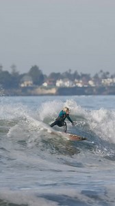Happy Holidays from all of us here ~ @oneillsurfshop Come on in and check out all the newest gear! We got you covered 🤙 ~ Beautiful waves and conditions make for a busy week in the life of our Team & our Team Photographer ~ @nellysmagicmoments . . . #firstnameinthewater #oneill #surfing #dawnpatrol #dailystoke #oneill #oss #glassy #endlesswaves | O'Neill Surf Shop