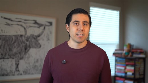 (4:51) AI Cameras Are Tracking You in Coffee Shops - Neurospot | Killuminati Dez