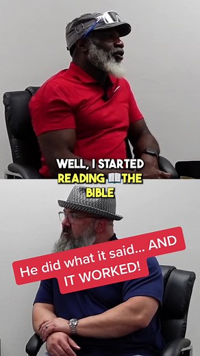 Unlocking the Power of the Bible: Life Hacks for Success