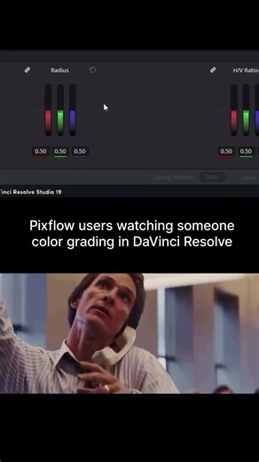Follow for more #videoediting #template #editing