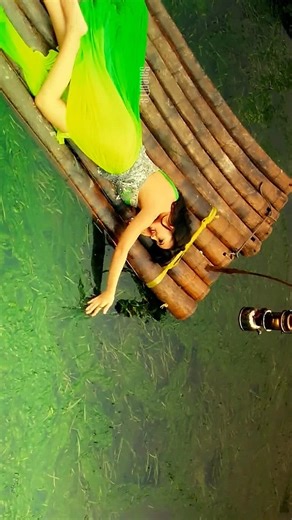 Poolane Kunukeyamantaa Song Full Screen Whatsapp Status #imovie #vikram #telugu #tollywood