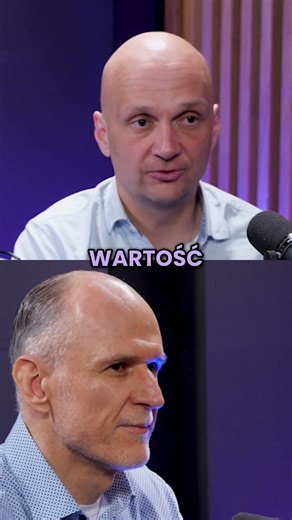 Pricing w praktyce: Maciej Kraus i Wojciech Gorzeń | o e-commerce z Ewą Wysocką