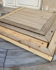 Create your own home stairs | Genius Club