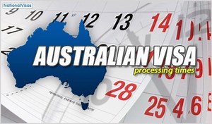 4.6K views · 77 reactions | Australian Visa Process | Scholarship-Positions.com | Facebook