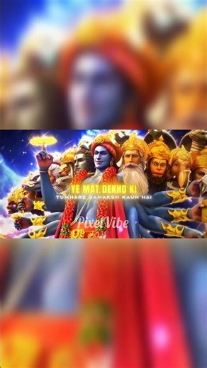 The only one who uplifts you when you're at your lowest🙏🏻✨️