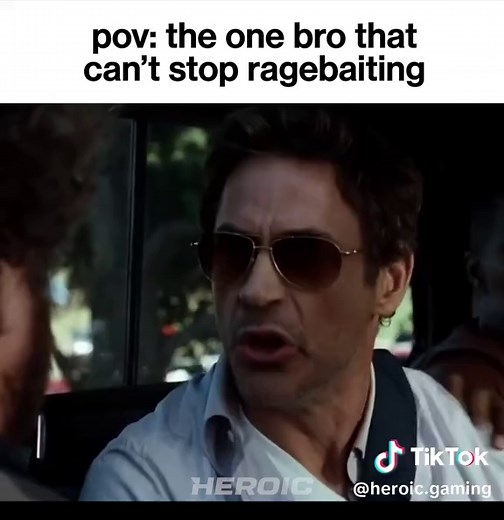 Hilarious Gaming Memes to Brighten Your Day