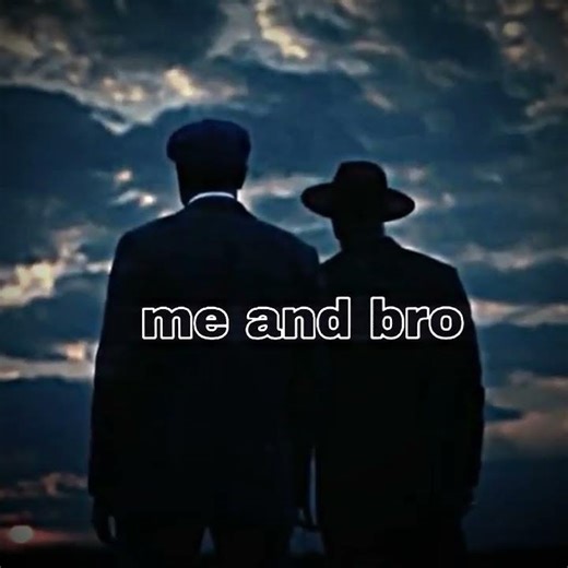 The unbreakable bound #minecraft #minecraftanimation #edit #minecraftedit #bros #fyp #animation