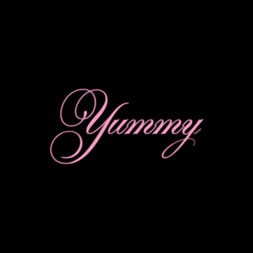 YUMMY OFFICIAL MUSIC VIDEO OUT NOW https://JustinBieber.lnk.to/YummyVideo | Justin Bieber