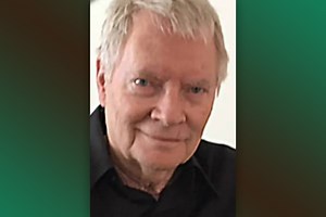 Understanding The History of Criminal Profiling | Oxygen