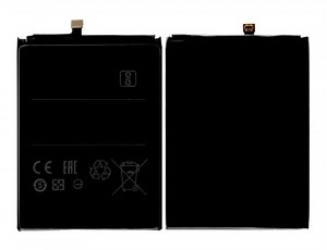 Battery for Xiaomi Redmi Note 10 Pro