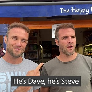 977 reactions · 115 shares | Special offer - Just €67 - 55% off our 6...