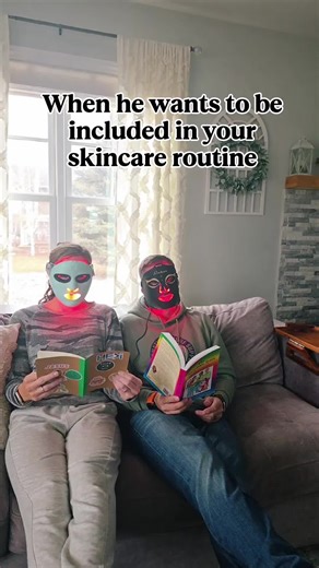 Ultimate Biohacking Tricks for Anti-Aging and Longevity