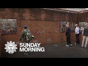 Signs of the times: Removing stories of America's past from our national parks