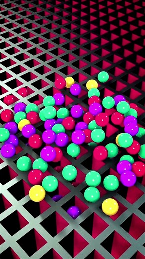 #roblox #viral #games #looping #viral #satisfying