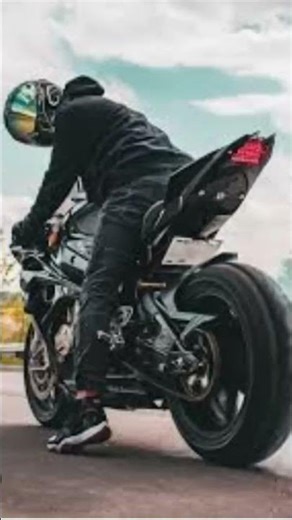 ###########kaisa laga ####