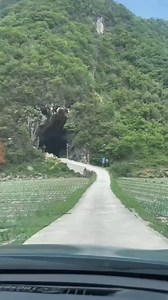 The day you go through an earthquake 😂 | Jia's Vlogs Ph