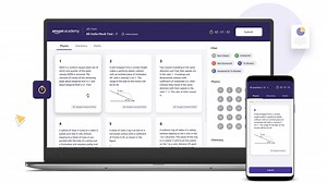 Amazon Academy to Shut Down Less Than Two Years After Launch