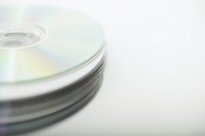 How to Find Out the Value of Music CDs | Techwalla
