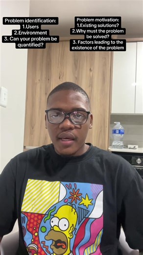 FYI #engineering #student #mechanical #fyp #foryoupage