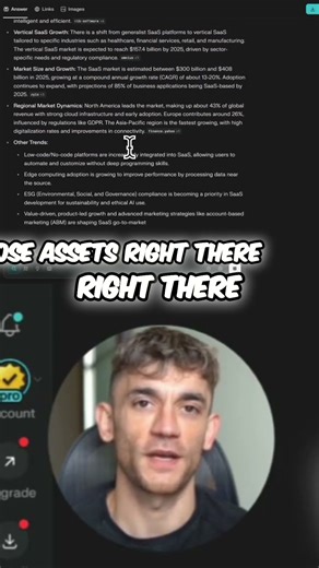 Perplexity AI: Create Presentations, Spreadsheets, & Docs! #shorts