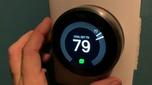 California offering new rebates up to $8,000 to make homes more energy efficient