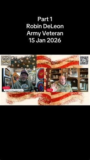 #thelostartprojectveteransvoices #honorthejourney #finishthefight #nomore22 #marines
