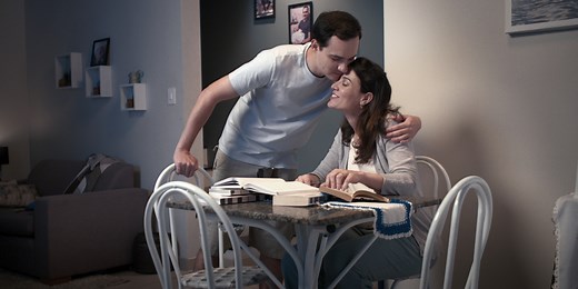Secretos para un matrimonio feliz: El respeto | Ayuda para las familias